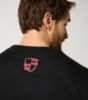 Picture of Unisex Sweater- Porsche 911 GT3