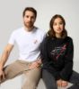 Picture of Unisex Sweater- Porsche 911 GT3