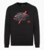Picture of Unisex Sweater- Porsche 911 GT3