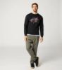Picture of Unisex Sweater- Porsche 911 GT3