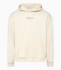 Picture of Unisex Retro Hoodie - Porsche Community