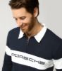 Picture of Retro Rugby Shirt - Porsche Community