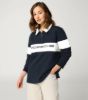 Picture of Unisex Retro Rugby Shirt - Porsche Community
