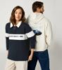 Picture of Unisex Retro Rugby Shirt - Porsche Community
