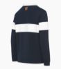 Picture of Unisex Retro Rugby Shirt - Porsche Community