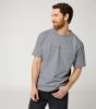 Picture of Retro T-Shirt - Porsche Community