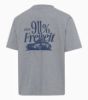 Picture of Retro T-Shirt - Porsche Community