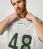 Picture of Unisex Football Shirt - AHEAD