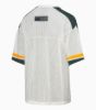 Picture of Unisex Football Shirt - AHEAD