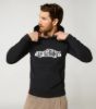 Picture of Unisex Luftgekühlt Hoodie - Porsche Community