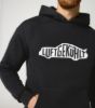 Picture of Unisex Luftgekühlt Hoodie - Porsche Community