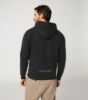 Picture of Luftgekühlt Hoodie - Porsche Community