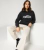 Picture of Unisex Luftgekühlt Hoodie - Porsche Community
