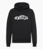 Picture of Unisex Luftgekühlt Hoodie - Porsche Community
