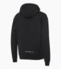 Picture of Unisex Luftgekühlt Hoodie - Porsche Community