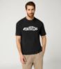 Picture of Luftgekühlt T-shirt - Porsche Community