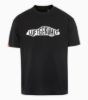Picture of Luftgekühlt T-shirt - Porsche Community