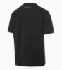 Picture of Luftgekühlt T-shirt - Porsche Community