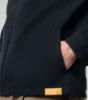 Picture of Unisex Jacket - AHEAD Collection