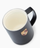 Picture of Thermal Mug