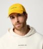 Picture of Retro Cap Yellow - Porsche Community