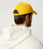 Picture of Retro Cap Yellow - Porsche Community