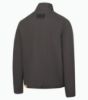 Picture of Unisex Jacket – AHEAD