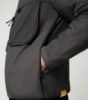 Picture of Unisex Jacket – AHEAD