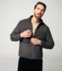 Picture of Unisex Jacket – AHEAD