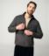 Picture of Unisex Jacket – AHEAD