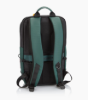 Picture of Backpack - AHEAD