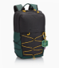 Picture of Backpack - AHEAD