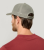 Picture of Trucker Cap Green - There Is No Substitute