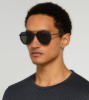 Picture of Sunglasses Hybrid #1