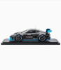 Picture of Porsche GT4 e-Performance 1:18 - Limited Edition