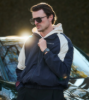 Picture of Unisex Retro Blouson Jacket - Porsche Community