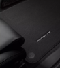 Picture of Floor Mats, Carpet, Black, 911 (997)