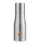 Picture of Silver Porsche Crest Thermal Flask 1Ltr