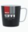 Picture of 60 Years 911 Collection Cup No.5, Limited Edition Mug