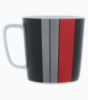 Picture of 60 Years 911 Collection Cup No.5, Limited Edition Mug
