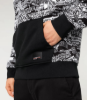 Picture of Unisex Hoodie from Motorsport Collection