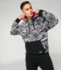 Picture of Unisex Hoodie from Motorsport Collection