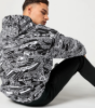 Picture of Unisex Hoodie from Motorsport Collection