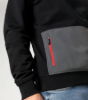 Picture of Unisex Motorsport Pullover Fanwear Collection