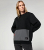 Picture of Unisex Motorsport Pullover Fanwear Collection
