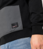 Picture of Unisex Motorsport Pullover Fanwear Collection