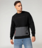 Picture of Unisex Motorsport Pullover Fanwear Collection