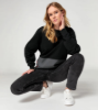 Picture of Unisex Motorsport Pullover Fanwear Collection