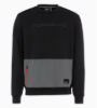 Picture of Unisex Motorsport Pullover Fanwear Collection