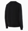 Picture of Unisex Motorsport Pullover Fanwear Collection